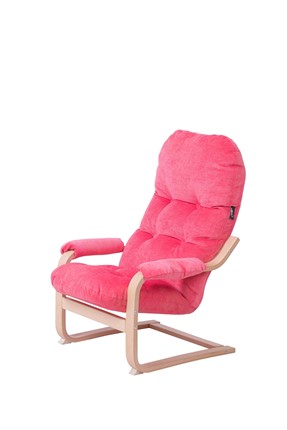 Кресло для отдыха Онега 2 kids в Орле - изображение
