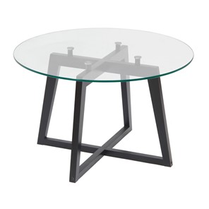 Стеклянный столик Рилле-445 в Орле