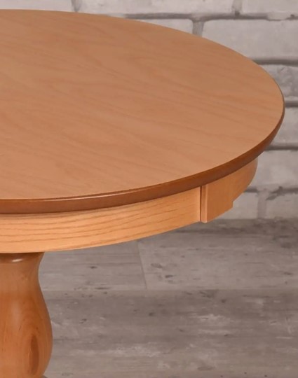 Кофейный столик Арабика (светлый тон) в Орле - изображение 3
