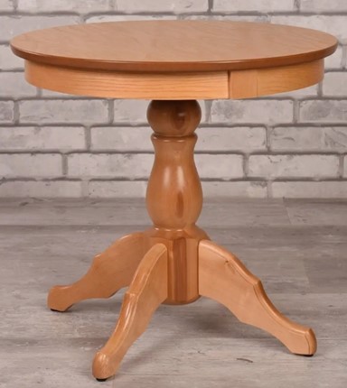 Кофейный столик Арабика (светлый тон) в Орле - изображение