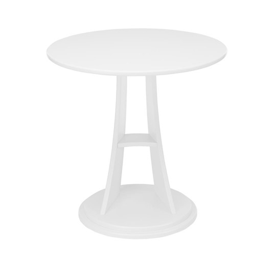 Приставной стол Акцент (Молочный дуб) в Орле - изображение 1