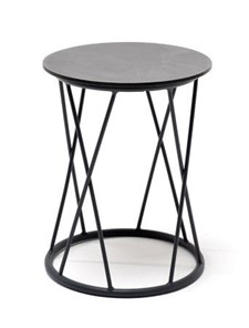 Столик для гостиной Колумбия цвет серый гранит Артикул: RC658-D40-KOL в Орле