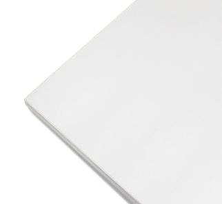 Кухонный стол SHT-TU9-2/ (прозрачный лак/белый шагрень) в Орле - предосмотр 2