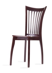 Обеденный стул Виктория-Ж (нестандартная покраска) в Орле - предосмотр