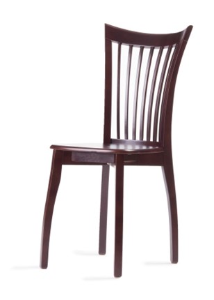 Обеденный стул Виктория-Ж (нестандартная покраска) в Орле - изображение