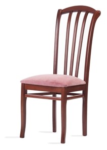 Обеденный стул Веер-Ж (стандартная покраска) в Орле