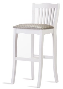 Барный стул Бруно 1, (стандартная покраска) в Орле - предосмотр