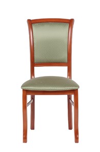 Обеденный стул Кабриоль-М (стандартная покраска) в Орле - предосмотр 2