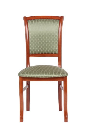 Обеденный стул Кабриоль-М (стандартная покраска) в Орле - изображение 2