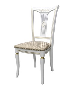 Обеденный стул Милера-Ж (стандартная покраска) в Орле
