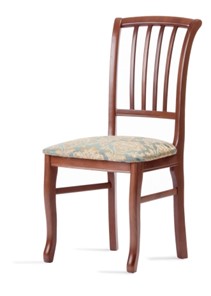 Обеденный стул Кабриоль-Ж (патина) в Орле - предосмотр
