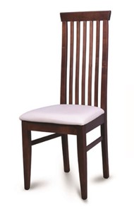 Обеденный стул Капри 11, Морилка в Орле - предосмотр