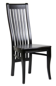 Обеденный стул Барон-2-Ж (стандартная покраска) в Орле