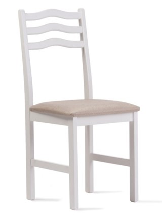 Обеденный стул Эльф (стандартная покраска) в Орле - изображение
