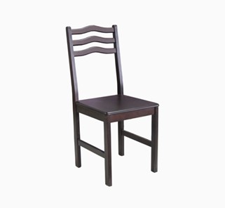 Обеденный стул Эльф-Ж (стандартная покраска) в Орле