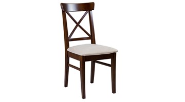 Обеденный стул Кристи-М (нестандартная покраска) в Орле