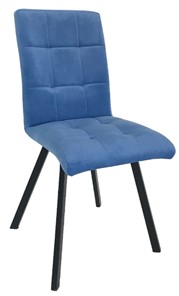 Обеденный стул Марсель Лофт С176 основание профиль, окраска стандарт в Орле
