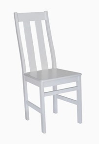 Обеденный стул Муза 1-Ж (стандартная покраска) в Орле