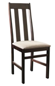 Обеденный стул Муза (нестандартная покраска) в Орле