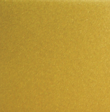 Стул кухонный Роджер Эконом С102-2(стандартная покраска) в Орле - изображение 11