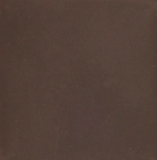 Стул кухонный Роджер Эконом С102-2(стандартная покраска) в Орле - изображение 12