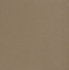 Стул кухонный Роджер Эконом С102-2(стандартная покраска) в Орле - изображение 13