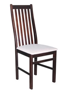 Обеденный стул Соло-2 (нестандартная покраска) в Орле