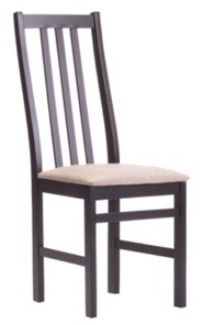 Обеденный стул Соло (нестандартная покраска) в Орле