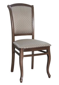 Обеденный стул Веер-М (стандартная покраска) в Орле - предосмотр
