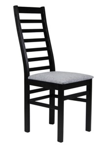 Обеденный стул Веста (нестандартная покраска) в Орле