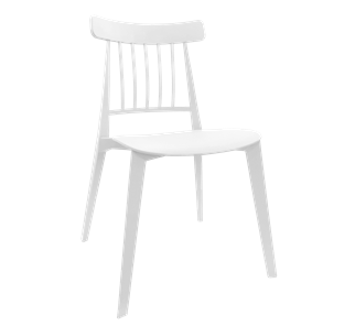 Обеденный стул SHT-S108 в Орле