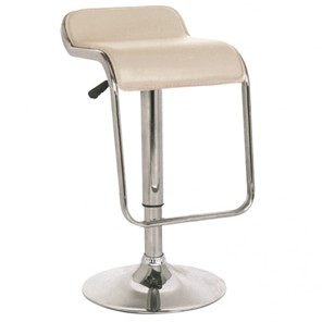 Барный стул Пегас, арт. WX-2316 в Орле - предосмотр 1