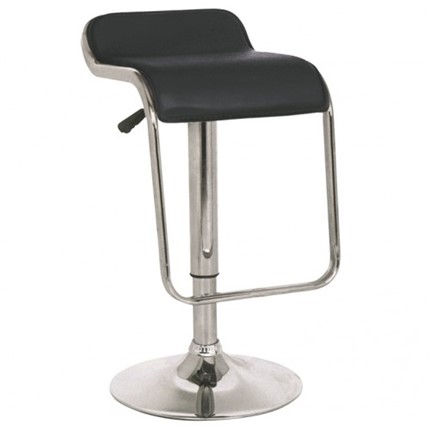 Барный стул Пегас, арт. WX-2316 в Орле - изображение