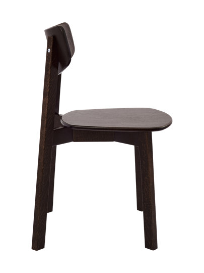 Кухонный стул Вега ЖС, Орех в Орле - изображение 2