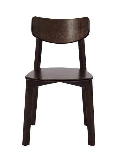 Кухонный стул Вега ЖС, Орех в Орле - изображение 3