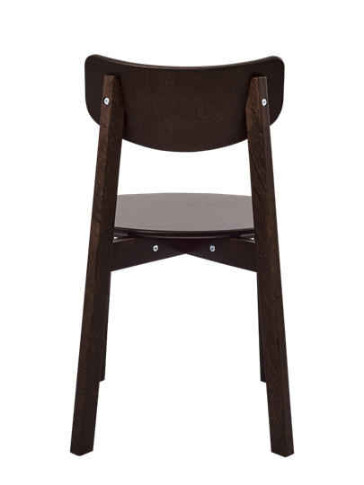 Кухонный стул Вега ЖС, Орех в Орле - изображение 4