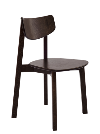 Кухонный стул Вега ЖС, Орех в Орле - изображение