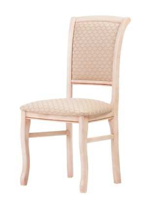 Обеденный стул Кабриоль-М (стандартная покраска) в Орле - изображение
