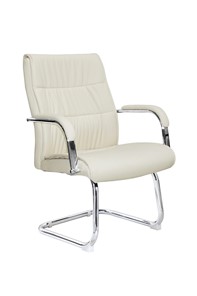 Компьютерное кресло Riva Chair 9249-4 (Бежевый) в Орле