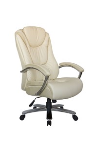 Компьютерное кресло Riva Chair 9373 (Бежевый) в Орле