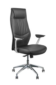 Кресло компьютерное Riva Chair A9184 (Черный) в Орле