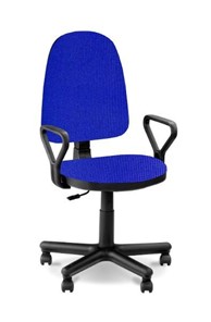 Кресло компьютерное Prestige GTPN С 14 в Орле