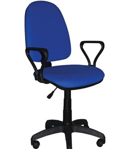 Офисное кресло Prestige gtpPN/S6 в Орле