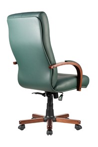 Кресло RCH WOOD M 175 A (Зеленый) в Орле - предосмотр 3