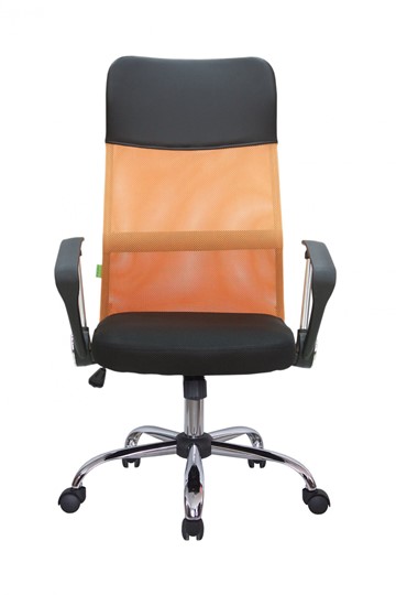 Кресло Riva Chair 8074 (Оранжевый) в Орле - изображение 1