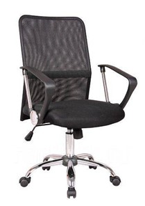 Компьютерное кресло 5735, Черный в Орле
