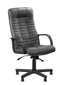 Офисное кресло ATLANT (PL64) ткань SORO в Орле