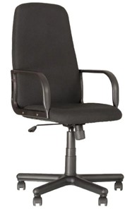 Офисное кресло DIPLOMAT (PL64) ткань ZESTA 24 в Орле