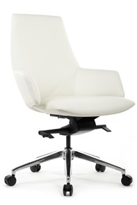 Кресло офисное Spell-M (В1719), белый в Орле
