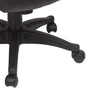 Компьютерное кресло BRABIX "Enter EX-511", экокожа, черное, 530859 в Орле - предосмотр 11